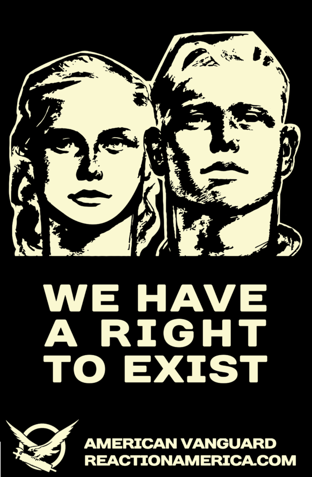 we-have-a-right-to-exist-edit