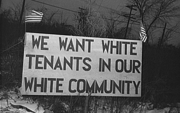 whitetenants