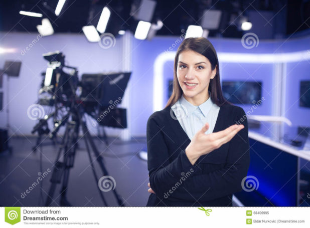 woman-journalist-working-as-reporter-correspondent-broadcast-news-analystswoman-journalist-working-as-reporter-correspondent-68406995