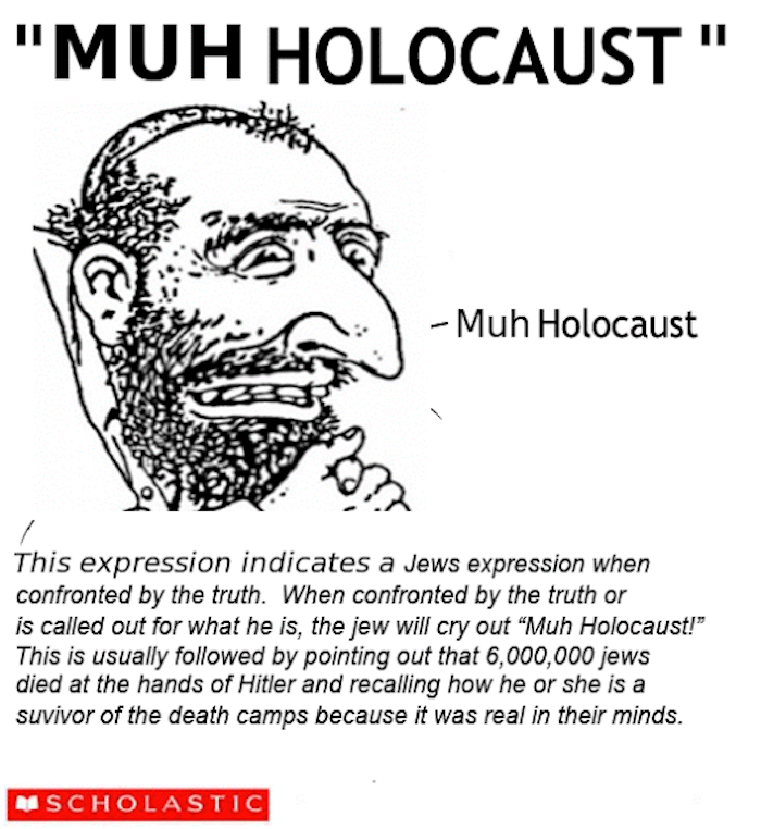 Cry out перевод. Jew memes. Rat memes еврей.