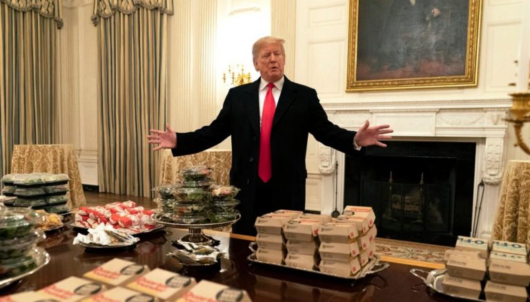 study-fast-food-can-cause-irreversible-dementia-daily-stormer