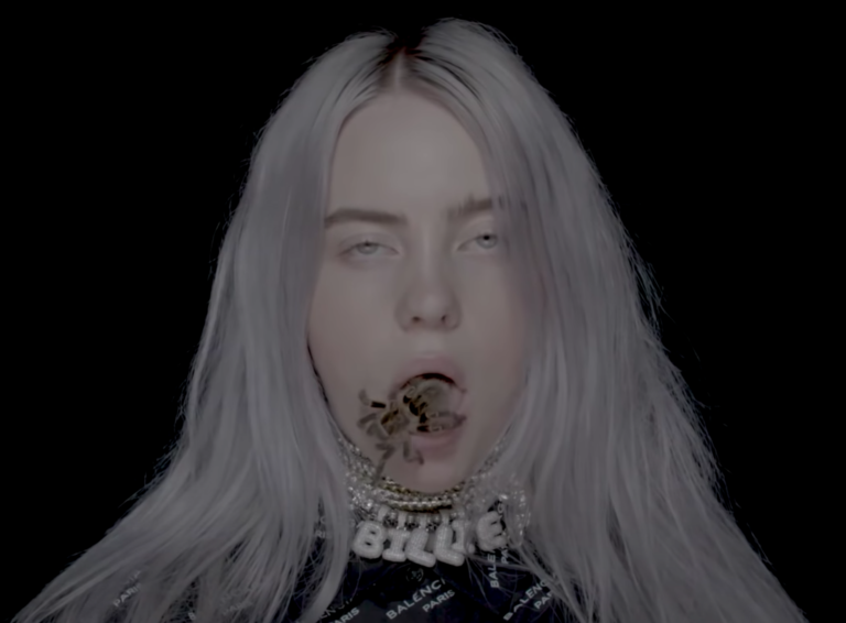 Crown билли айлиш. Billie eilish you should. Billie eilish корона. Билли айлиш в короне. Billie eilish you should.