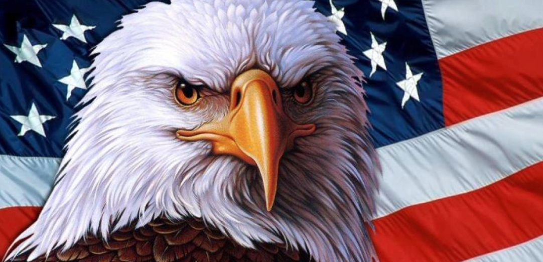 Matt Gaetz Declares He’s Ready for a 2024 Presidential Run (I’m In)