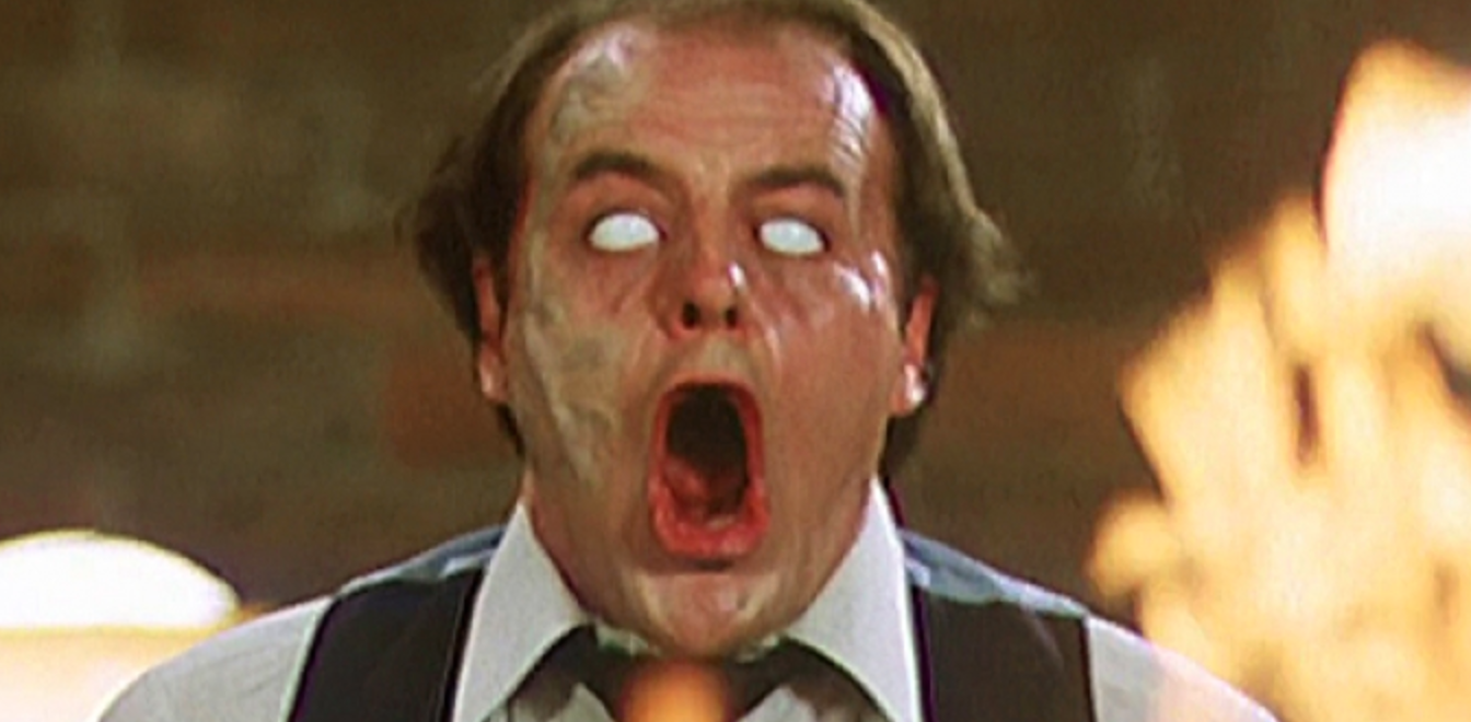 Media Continues to Shill “Havana Syndrome” Sickness Supposedly Caused by Microwave Weapons