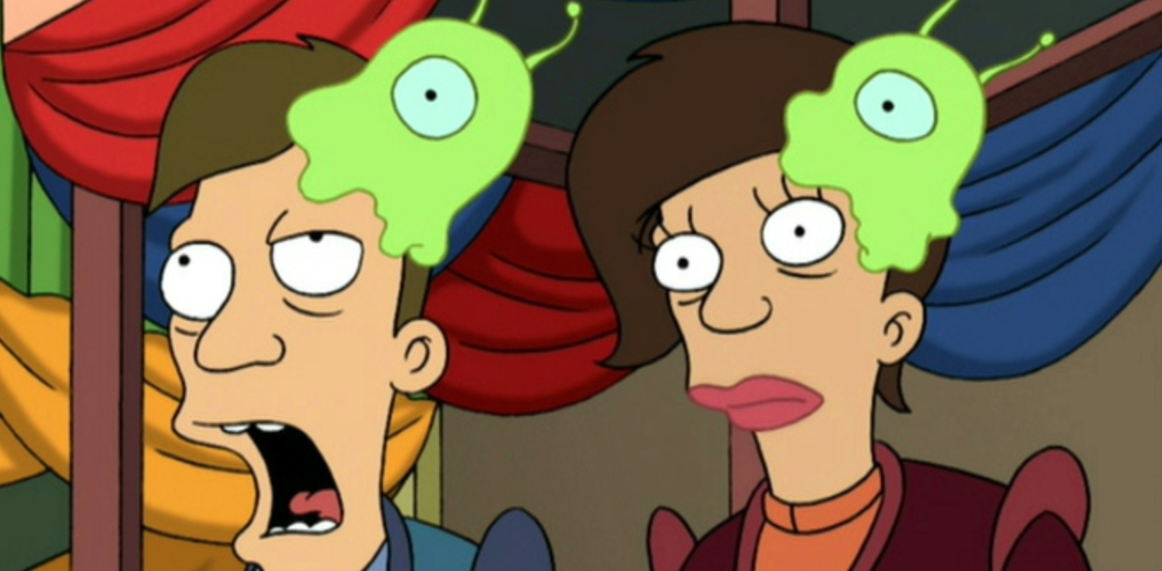 Lunatic Jew Conspiracy Theorist Seth Abramson Claims Trump Hired Alex Jones to Overthrow the Government