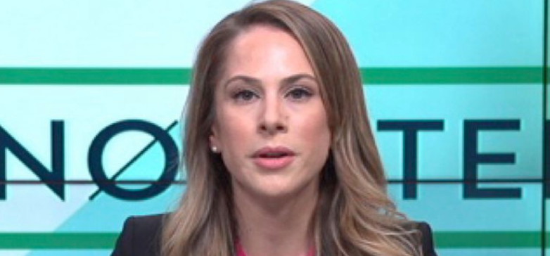 Ana Kasparian Blackmailing Jimmy Dore with #metoo Hoax for Exposing The Young Turks’ Pro-War Agenda