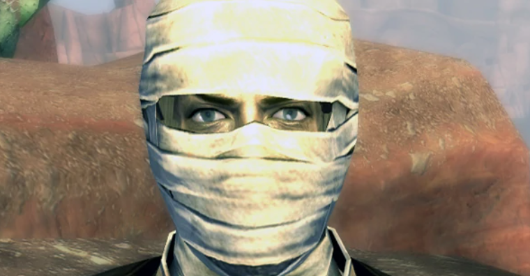 Derek Chauvin Sentenced to 22.5 Years as America Stops Pretending to be a Country