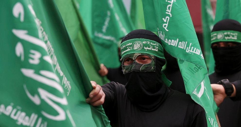 Флаг хамаса. Hamas 2022. ХАМАС флаг. Иса ХАМАС. ХАМАС 2020.