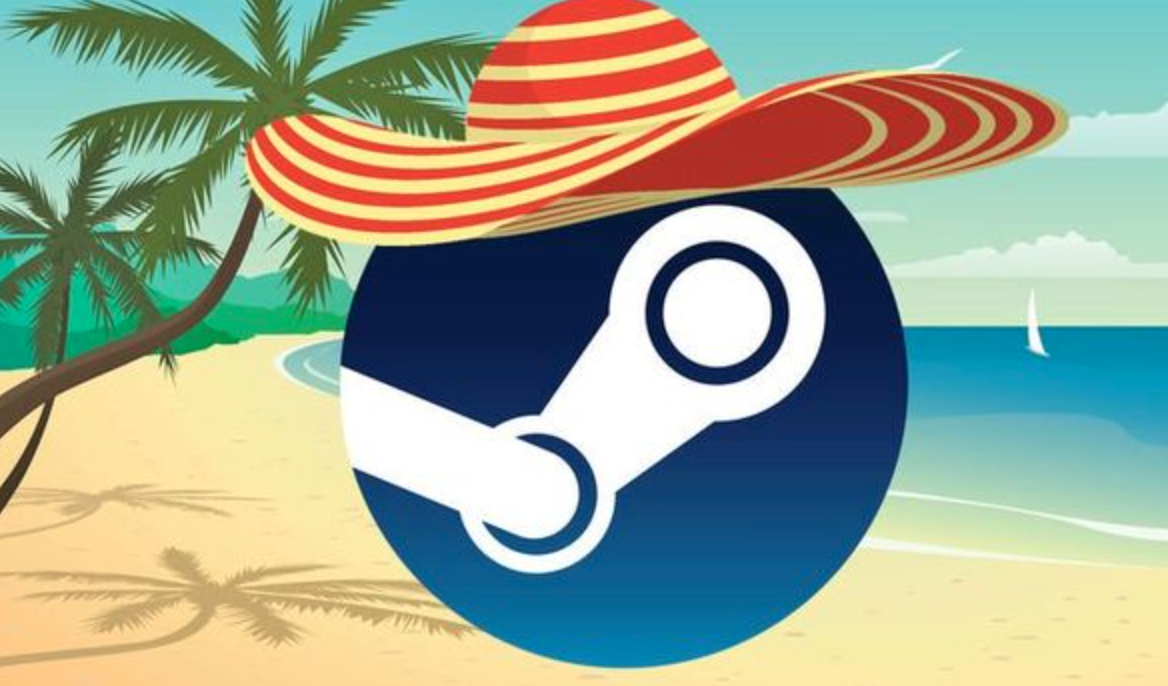 Andrew Anglin’s Steam Summer Sale Game Recommendations