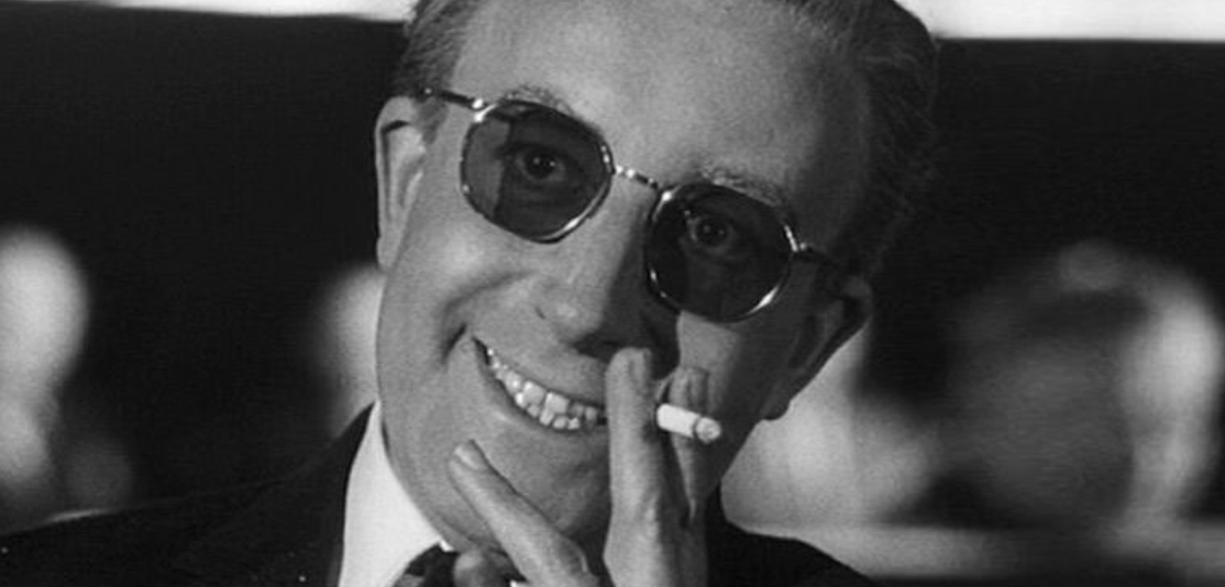 World War III with Russia and China: Good Idea – Or Great Idea?