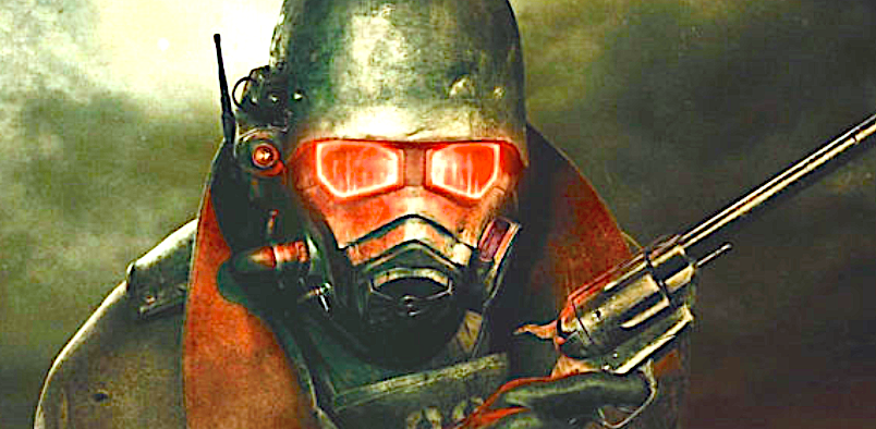 Homosexual Song: “We’re Coming for Your Children” (We are Defeated – But There Shall be No Surrender)