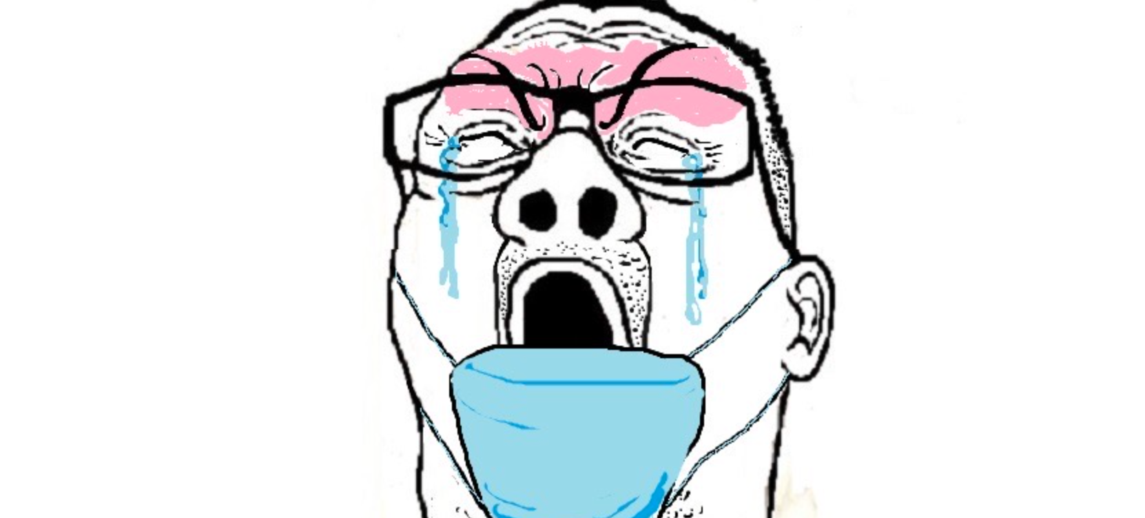 MIT Study Conducted in March Found That Coronavirus Skeptics are Highly Informed on the Data