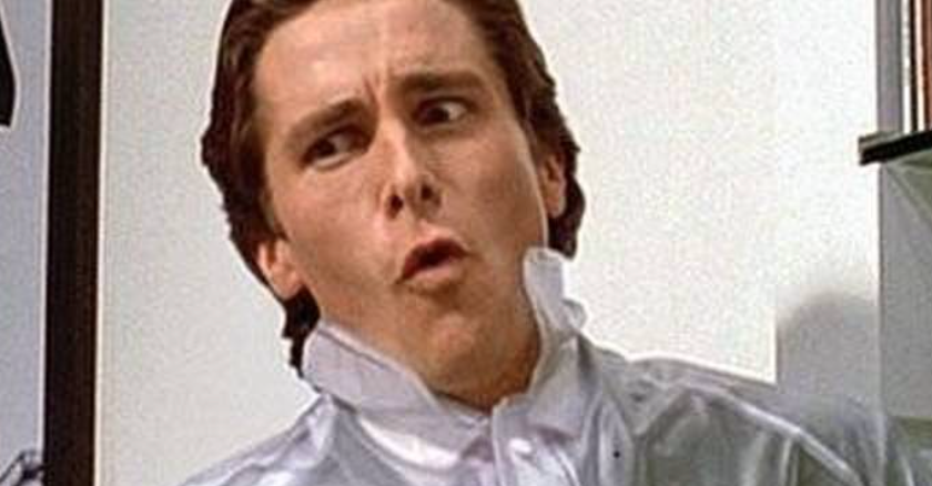 Stock Market Again Going for All Time Highs as Biden and the Republicans Prepare to Print Trillions