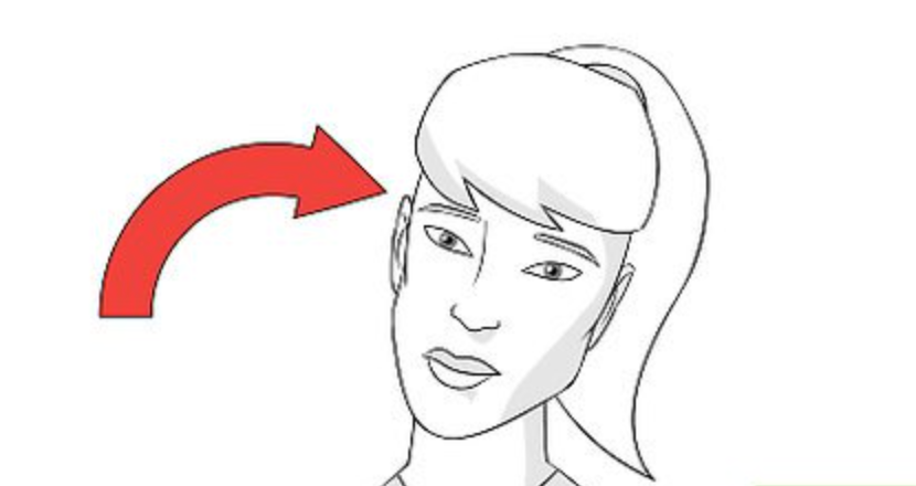 Buzzfeed Finds a Black Female Doctor to Talk About Ear Cleaning