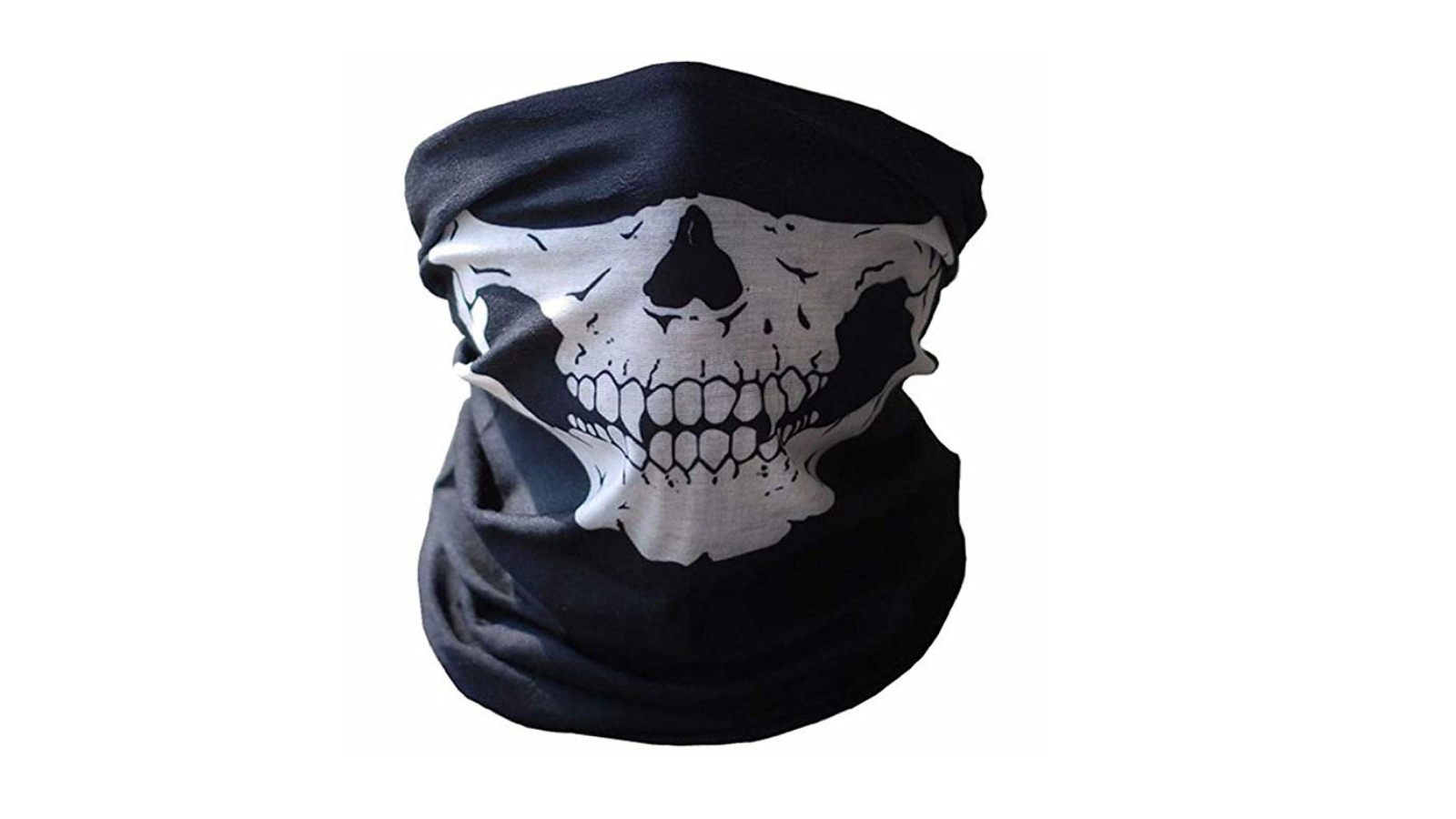 Top Atomwaffen Satanist Exposed as Well-Paid FBI Informant!