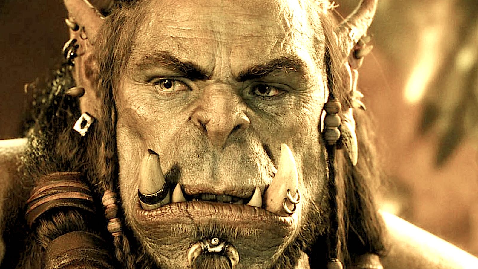 Immigration is Really Just a Distraction at This Point – It Doesn’t Matter Anymore