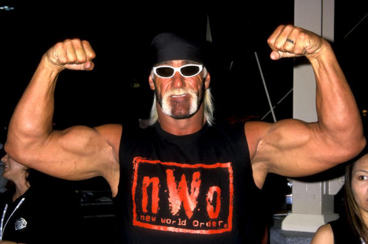 Australia: Health Minister Says “New World Order”