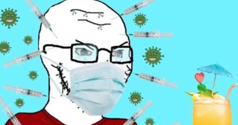 Memetic Monday: Rest in Peace, Neverending Story