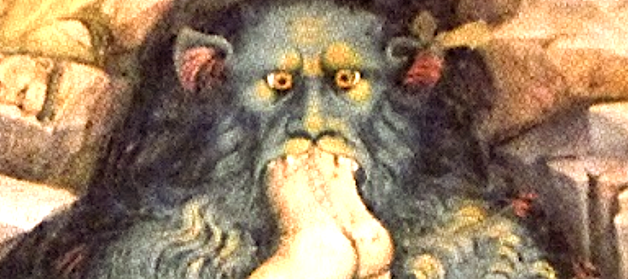 Pfizer Moving to Vax American Infants Very Soon