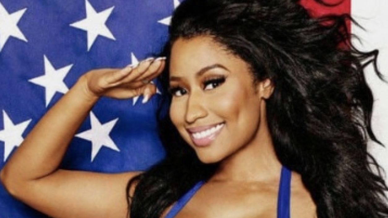 Hasan Piker and Vaush are Not Even Real Communists at All