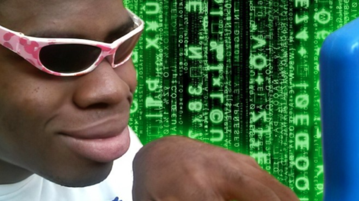 So are We Doing This War with China or What?