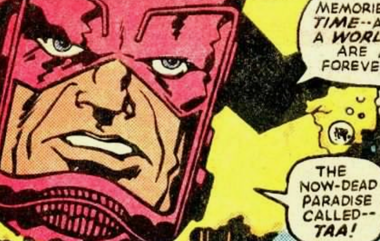 Vax Psychology: The Globalist System is Crippled by Its Own Lies