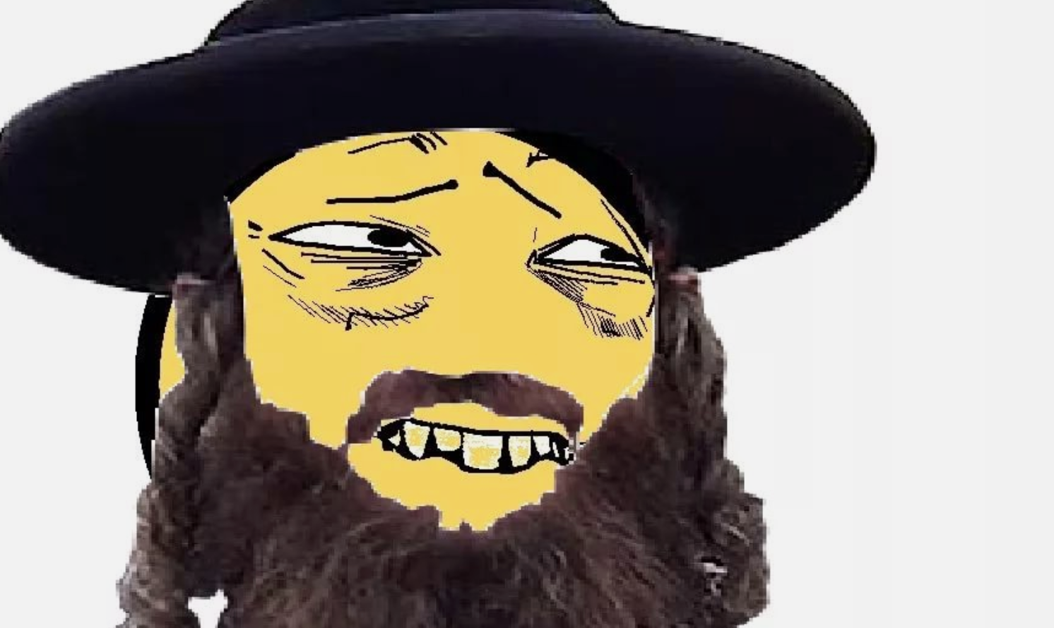 DOJ Tells FBI to Investigate Parents Who Complain to School Boards as Domestic Terrorists