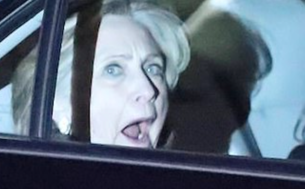 Memetic Monday: Wait, What Year is It?