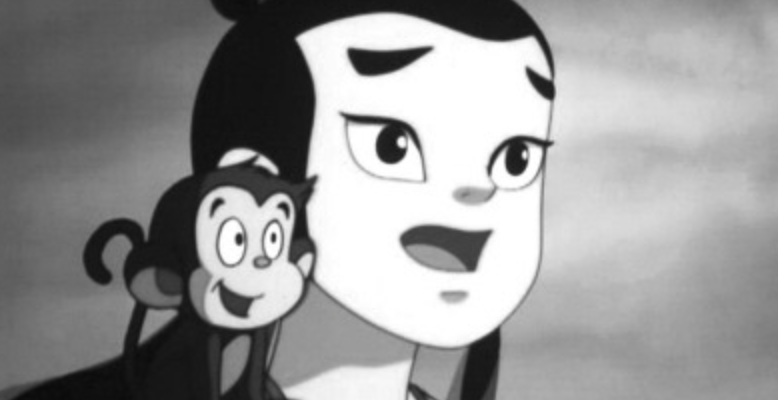 Quirky Hoax Watch Lawyer Jimmy Chang on Radio Show