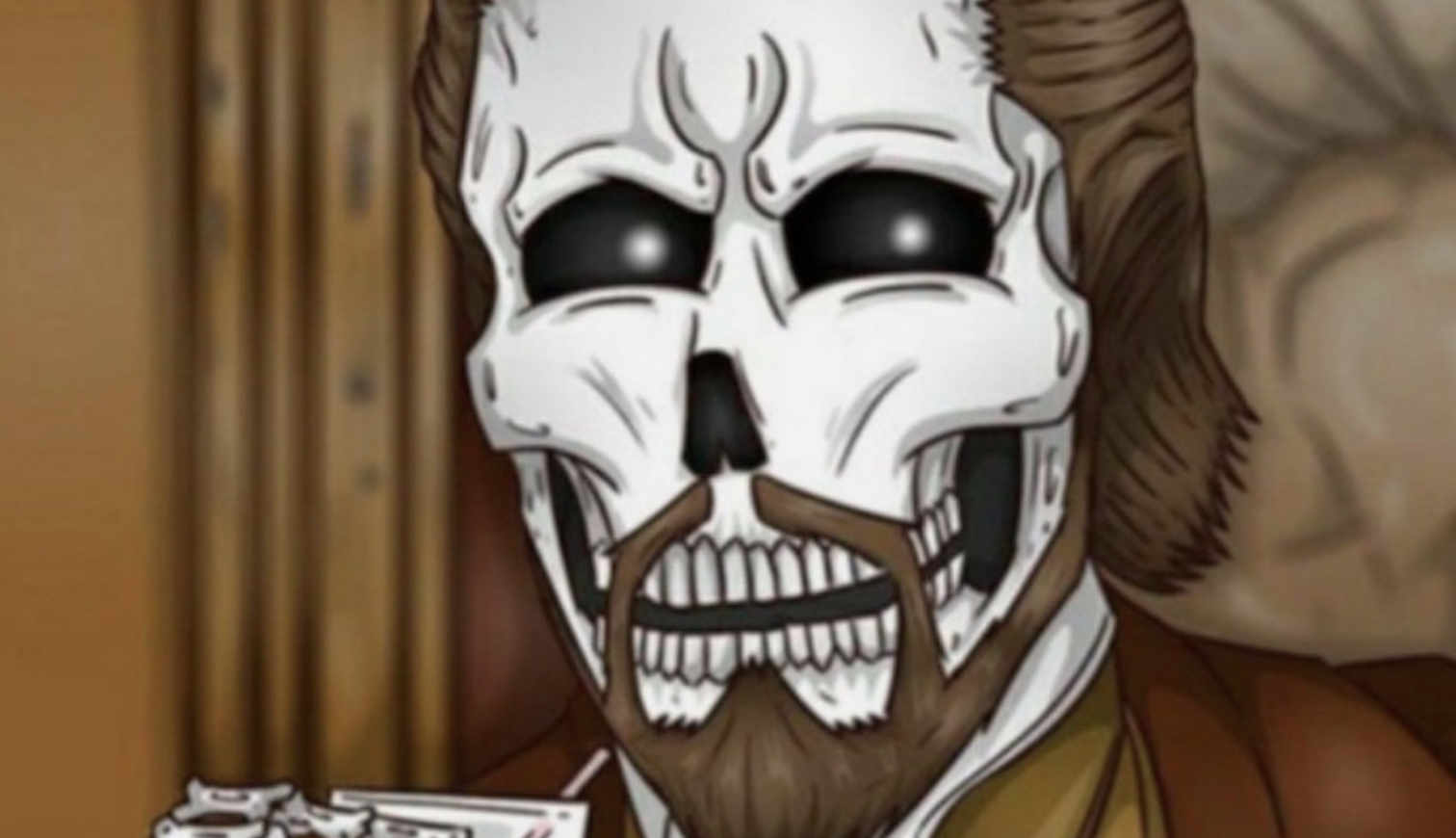 Memetic Monday: The Portal Bridges We’ve Burned