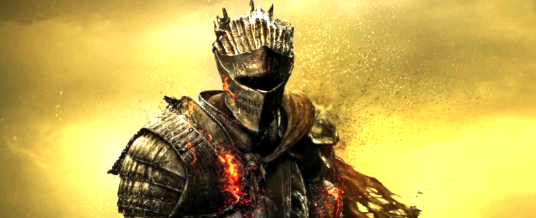 A Letter from the DC Gulag