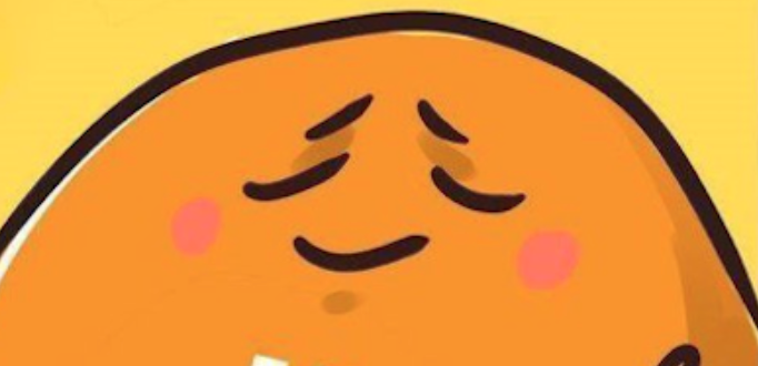 Friday Funnies: Is This Pandering?