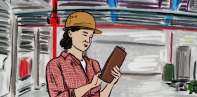 Build Back Better Bill Shows Extremist Anti-White Hatred – No Country for Whites!