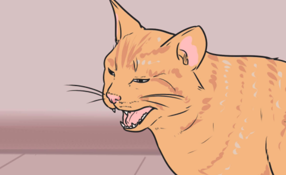 Yes, I’m Aware These Recent Articles are Not Peak Stormer – That Situation Won’t Last Forever