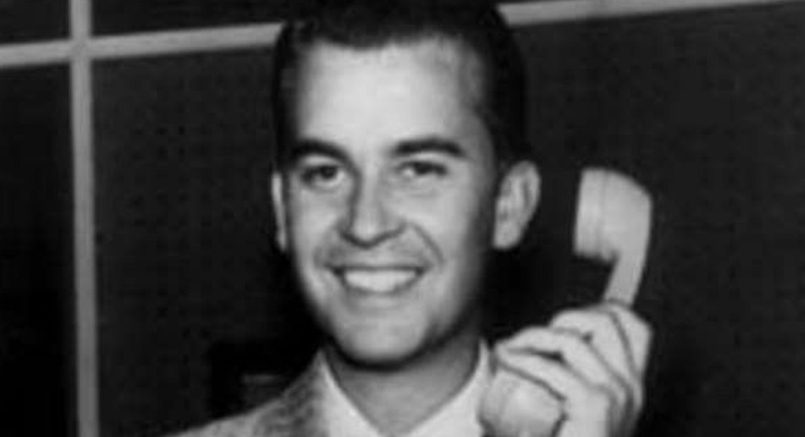 This is the Closest You’re Going to Get to an Interesting Sunday Article