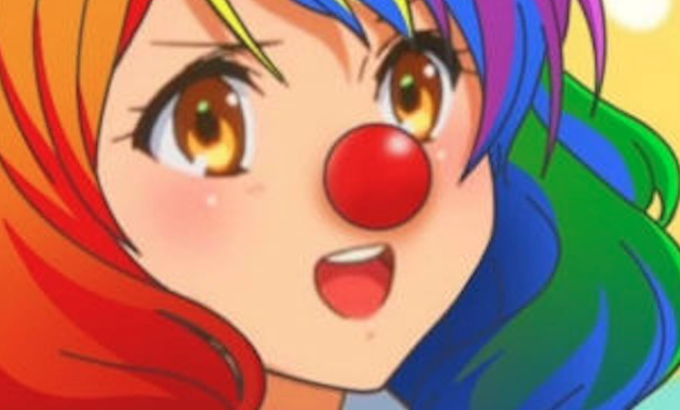 Memetic Monday: Good Will to Men