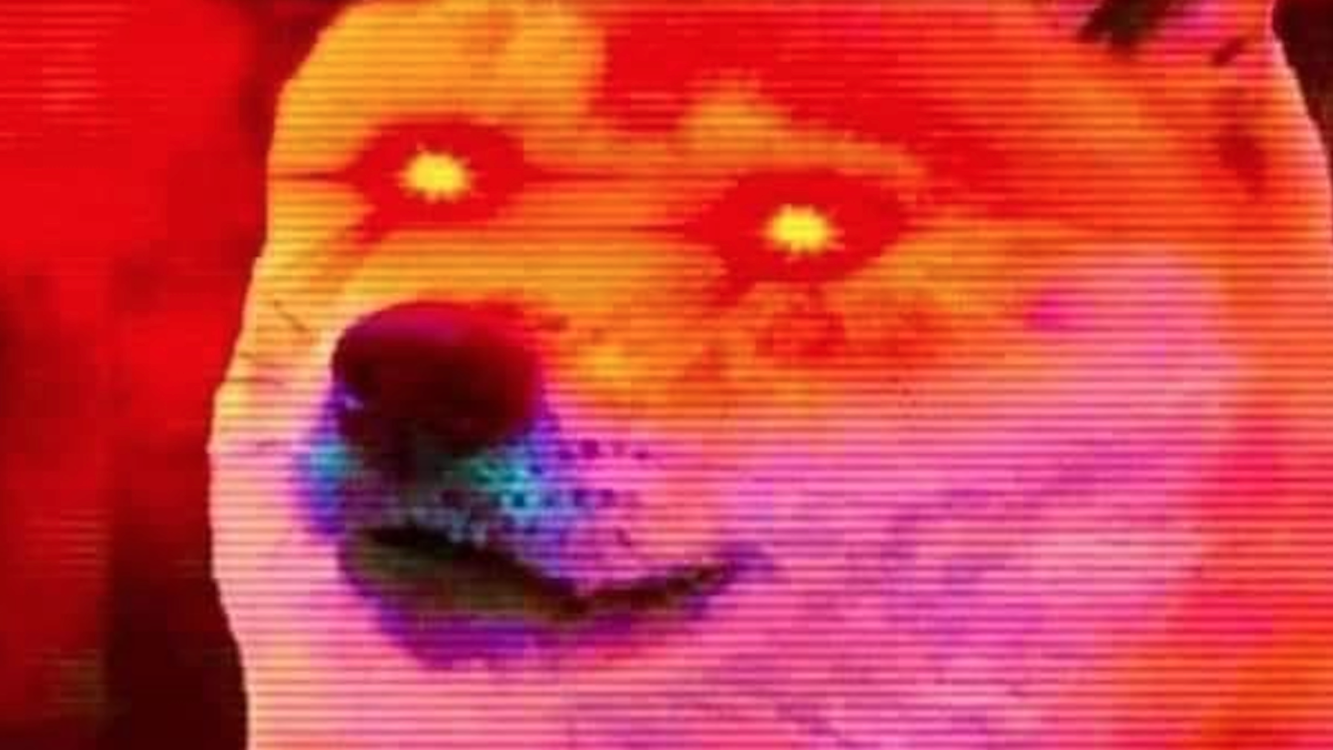 Toon Tuesday: All the Memes We Left Behind