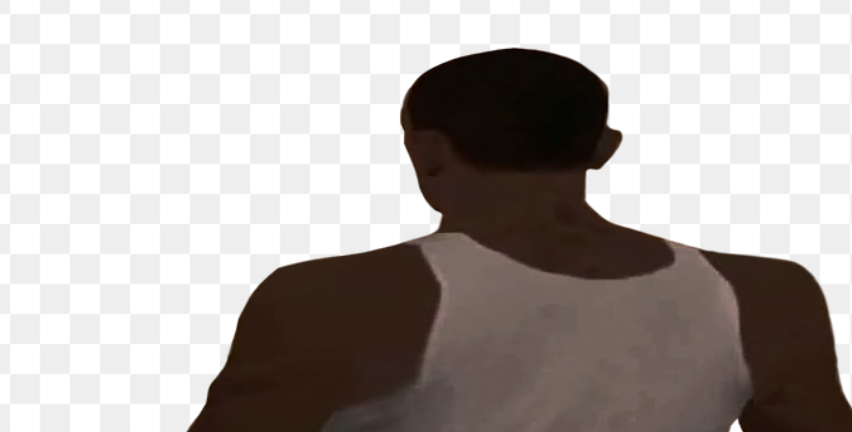 No, There is No New Virus. The Flu was Renamed “Covid-19.”