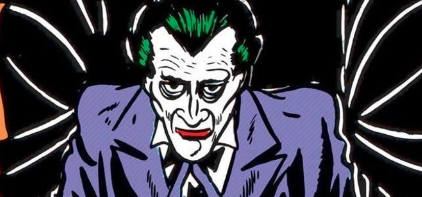 So, Let Me Get This Straight…