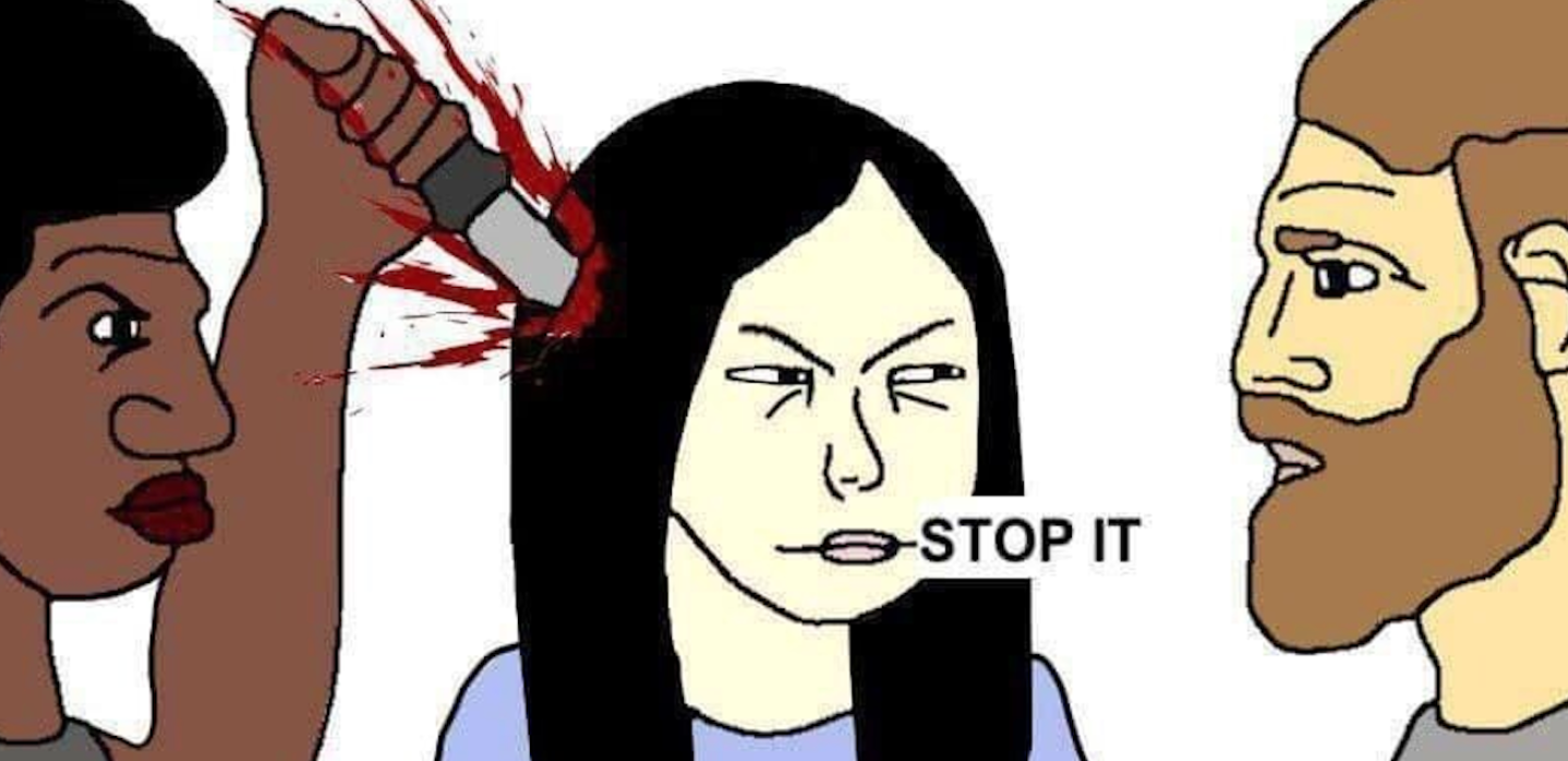 Memetic Monday: Memetic What Day?