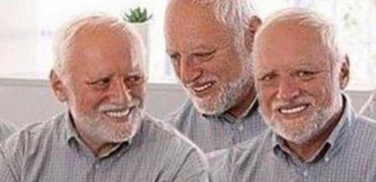 Memetic Monday: America’s Flagship Meme Post