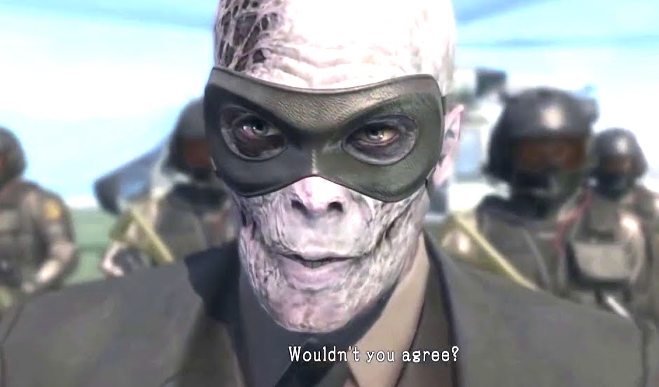 1/6 People Finally Got Charged with Sedition (Oath Keepers)