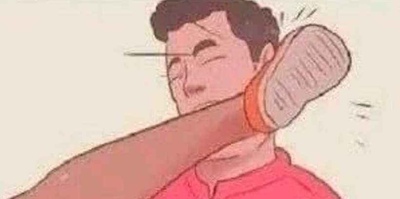 Memetic Monday: Bored But Not Horny