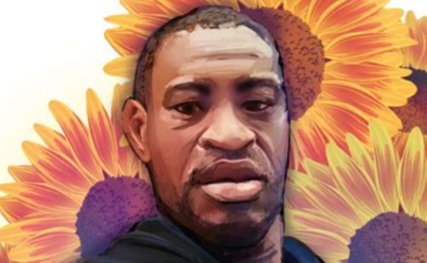 Heroic “Beast of Kiev” Becomes Legendary Martyr After Being Captured and Killed by Russians