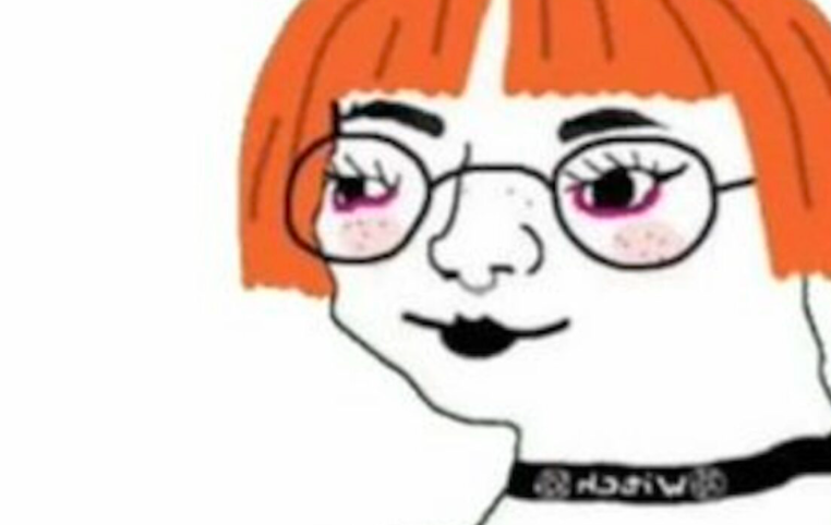 Mid-Week Meme Madness: Devastating Effects on the Meme Economy