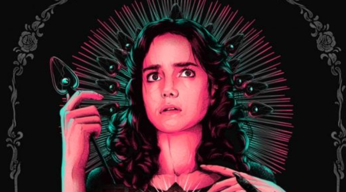 Tucker Carlson Goes All In, Calls Out US Biowarfare Labs in the Ukraine