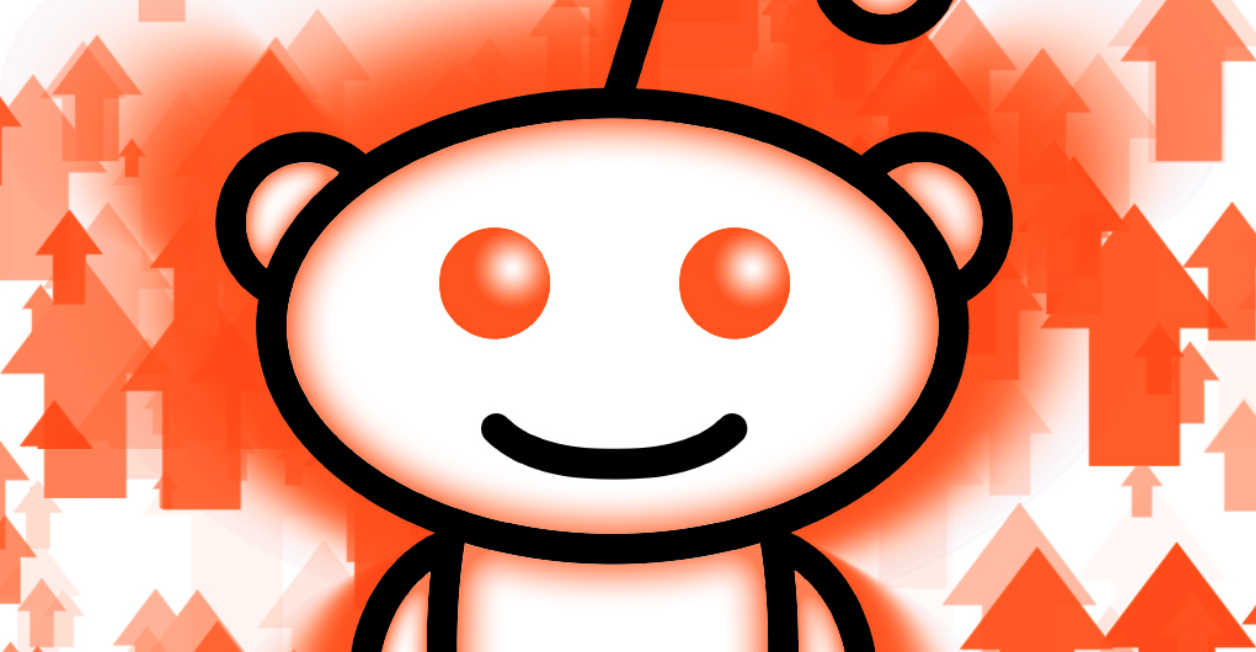 After Seeing Graph, Redditors Decide to Go Fight in Yemen Instead – Denounced as Anti-Semites, Banned