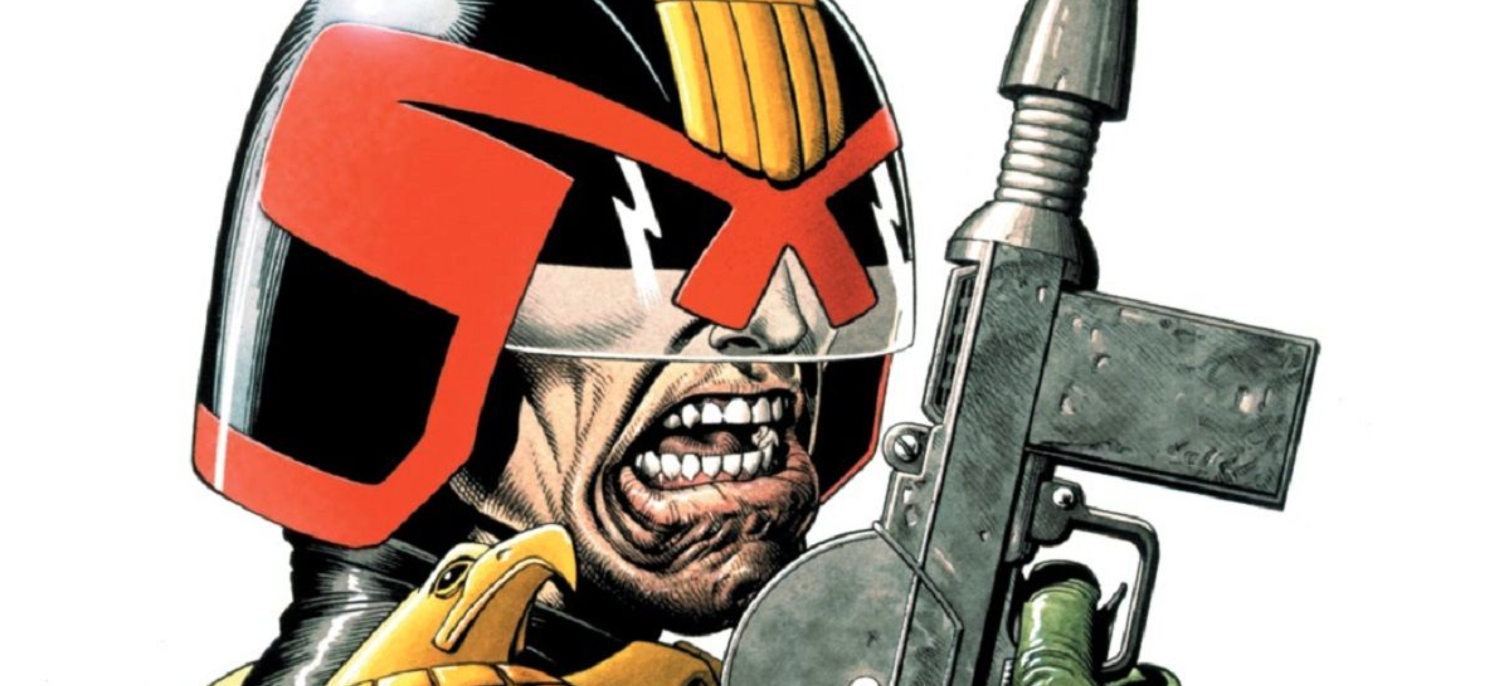 I am the Machine Itself