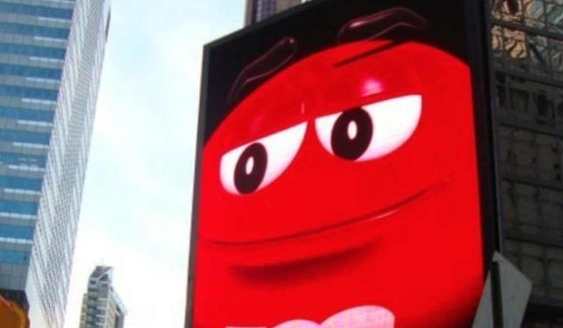 Memetic Monday: This is Your Home Now.