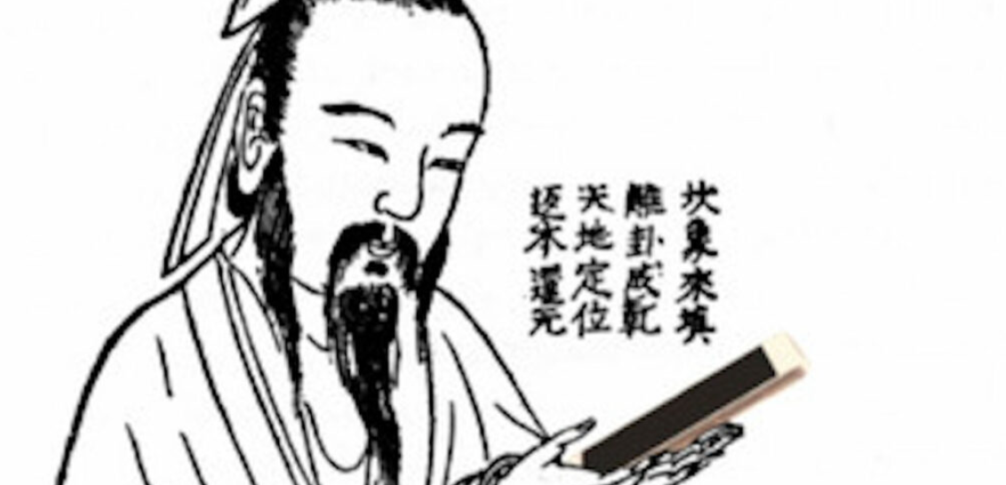 Sunday Memes: A Memeful Sunday